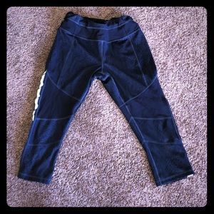 LULULEMON Women’s Yoga Pants